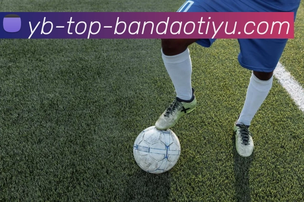 半岛体育发展历程