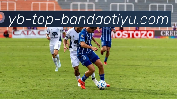 中国女足阵容经验丰富十名球员曾征战上届亚洲杯展现实力