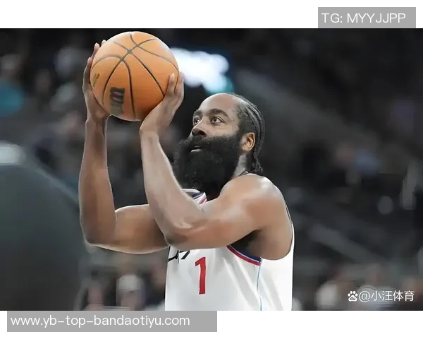 广州NBA季前赛惨遭三连败场均净负46分差距显著