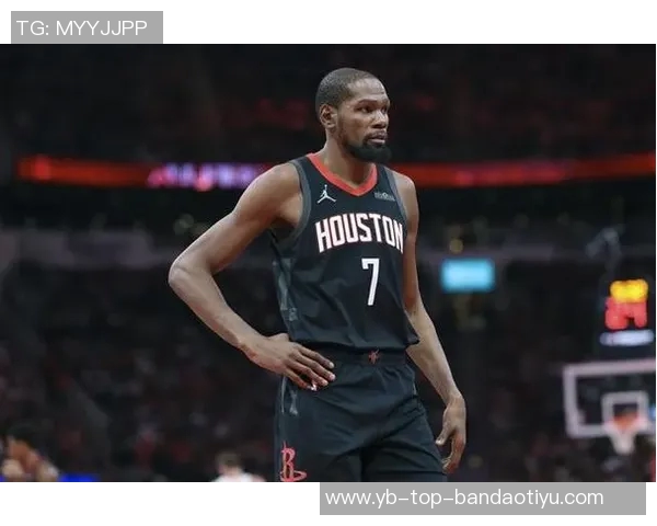 杜兰特伤愈复出在即球队未列入伤病名单引期待