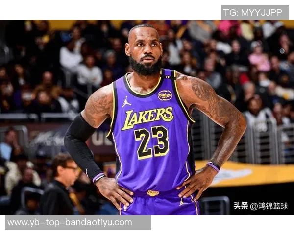 追梦回忆詹姆斯伤病经历愿他早日恢复重返赛场