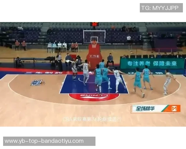 一哥表达对中国市场的浓厚兴趣认为篮球迷数量巨大潜力无限