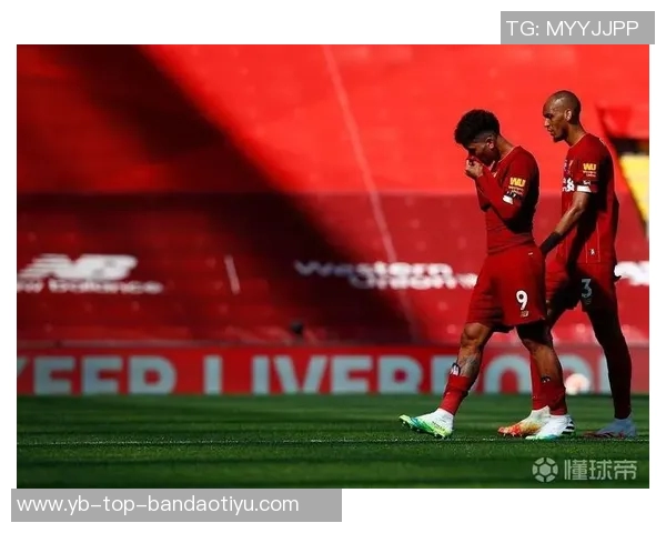 巴西队紧急征召诺丁汉门将约翰维克托替代受伤埃德森