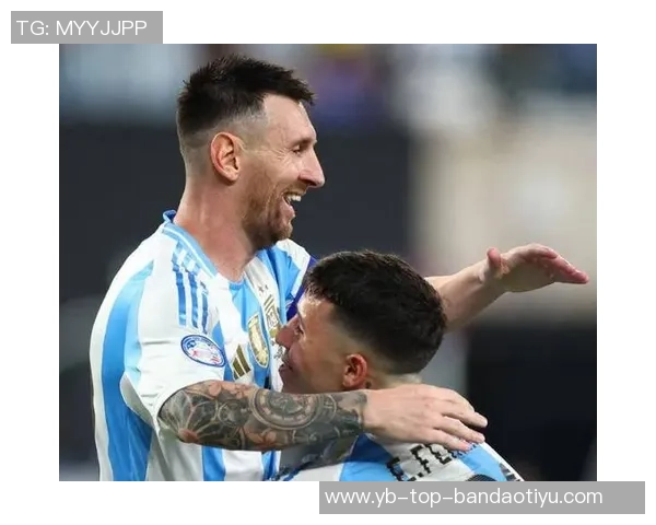 小吧译言家解读MLS薪资结构孙兴慜年薪超千万梅西依旧领衔最贵球员