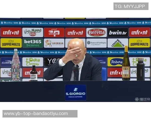 斯帕莱蒂称赞戴维表现出色霍伊伦的加入将进一步提升球队实力