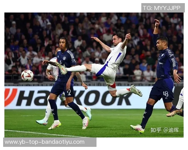 法国裁判部门组织VAR模拟演练9家法甲俱乐部积极参与提升裁判水平