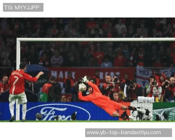 特雷杨谈夺冠之路强调健康与运气的重要性