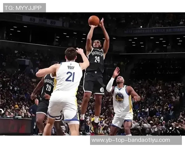 篮网有望通过吸纳合同获取资产薪资空间达1500万以上