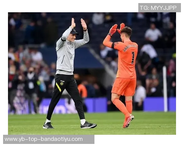 自由球员身价排行榜揭晓富安健洋领衔雷吉隆齐耶赫紧随其后