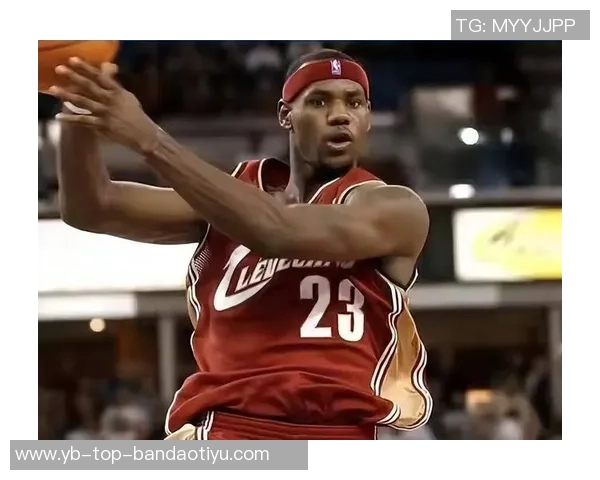 锡安新秀球鞋合同7500万创历史第二仅次于詹姆斯