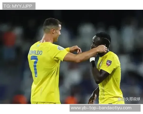 C罗加盟三年成球队传奇117球创外籍球员进球新纪录