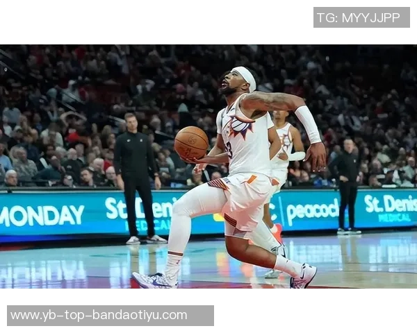 太阳全场狂抢19次断球创联盟本赛季单场新纪录展现防守实力