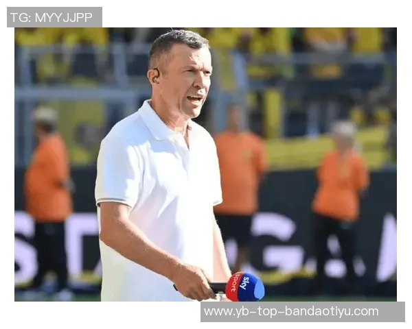 年薪2000万引发争议马特乌斯警告拜仁别陪帕玩游戏